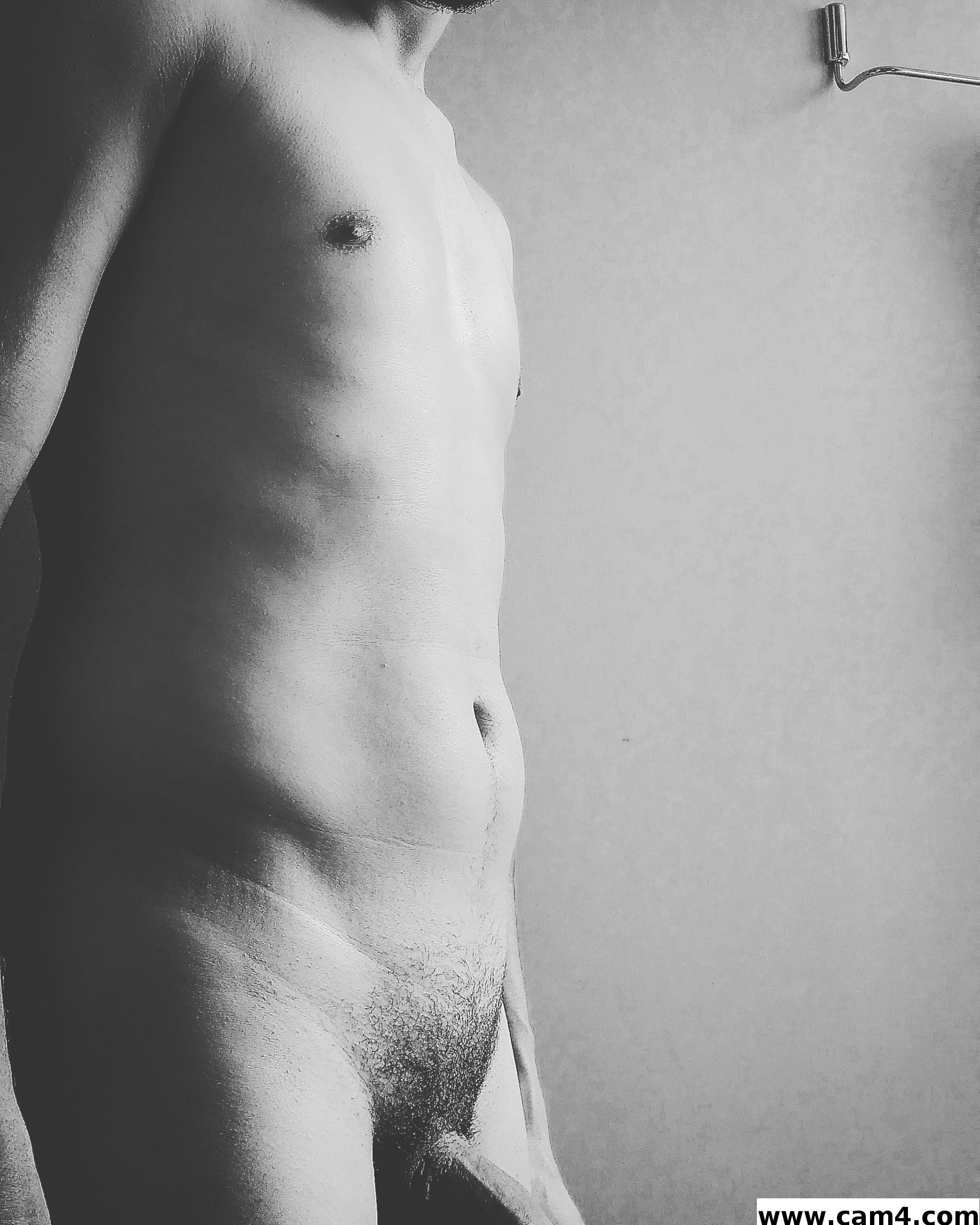 DanHP from Brazil