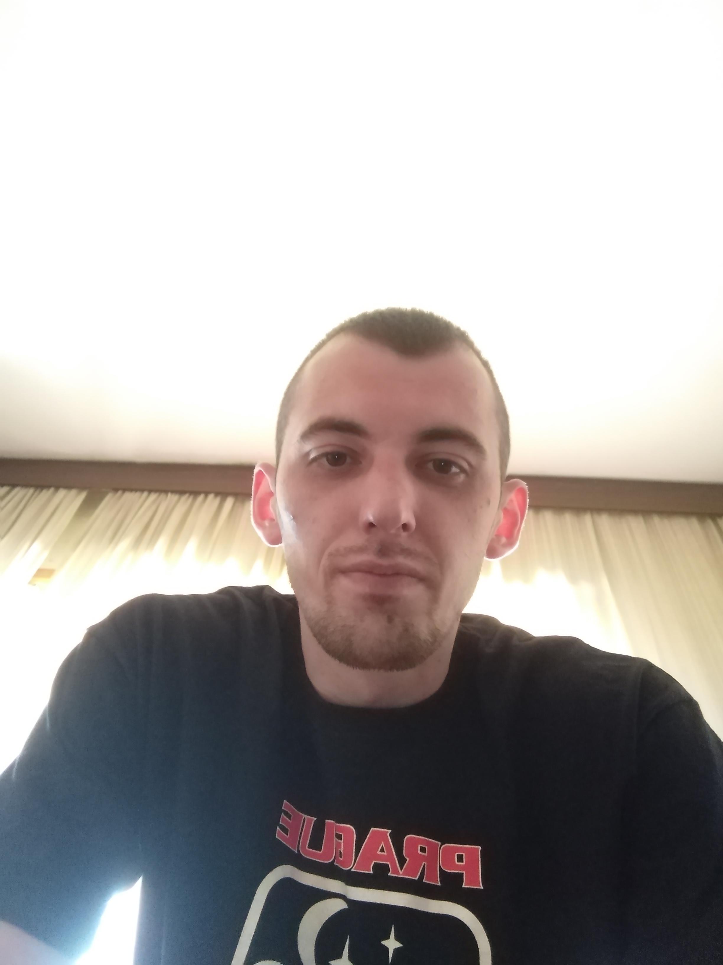 DanielDpt from Italy
