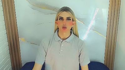 Daniela_Pink_ from France