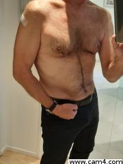 Danishmeat4 from Denmark