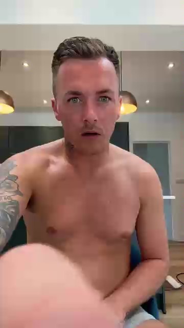 Dannyalpha from United Kingdom