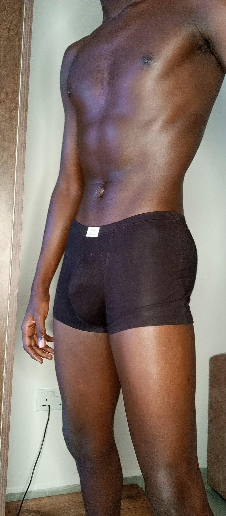 DarkChocolate_2 from Lesotho