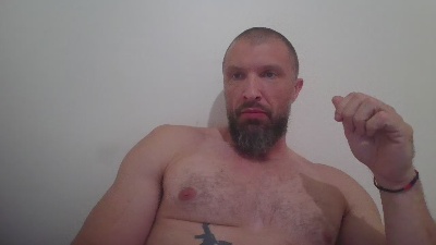 Darkboy78 from France