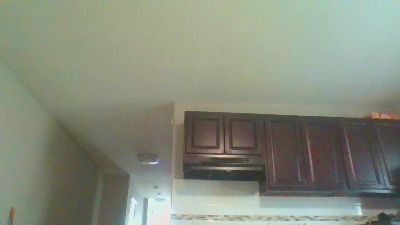 Darrin080 from United States