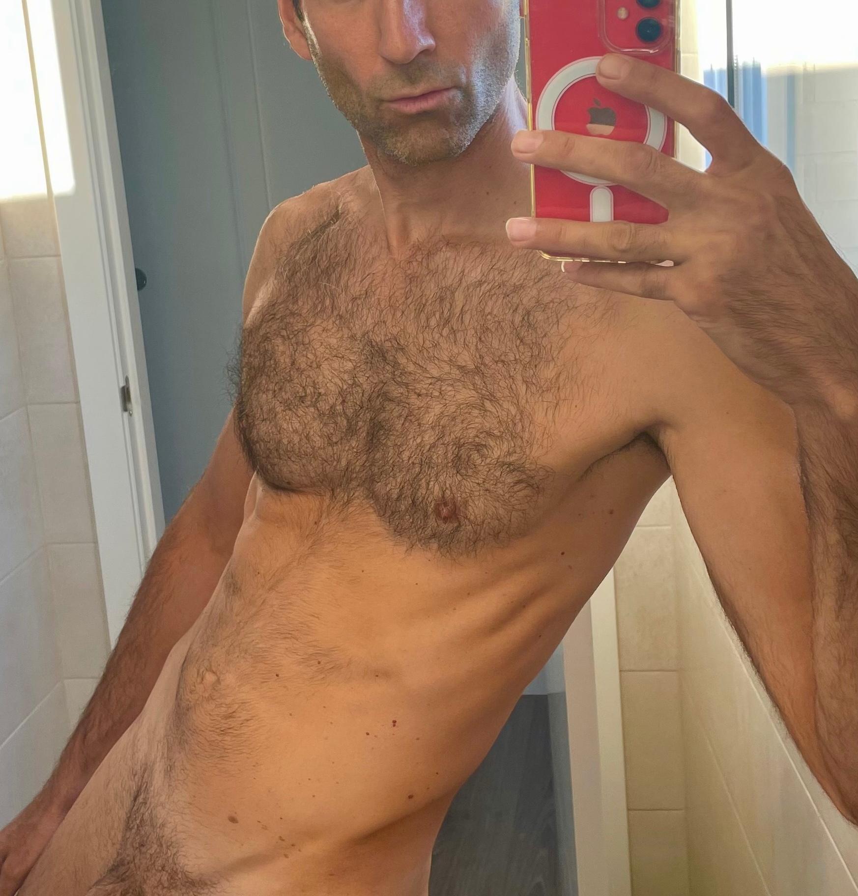 DavidWilde from Spain