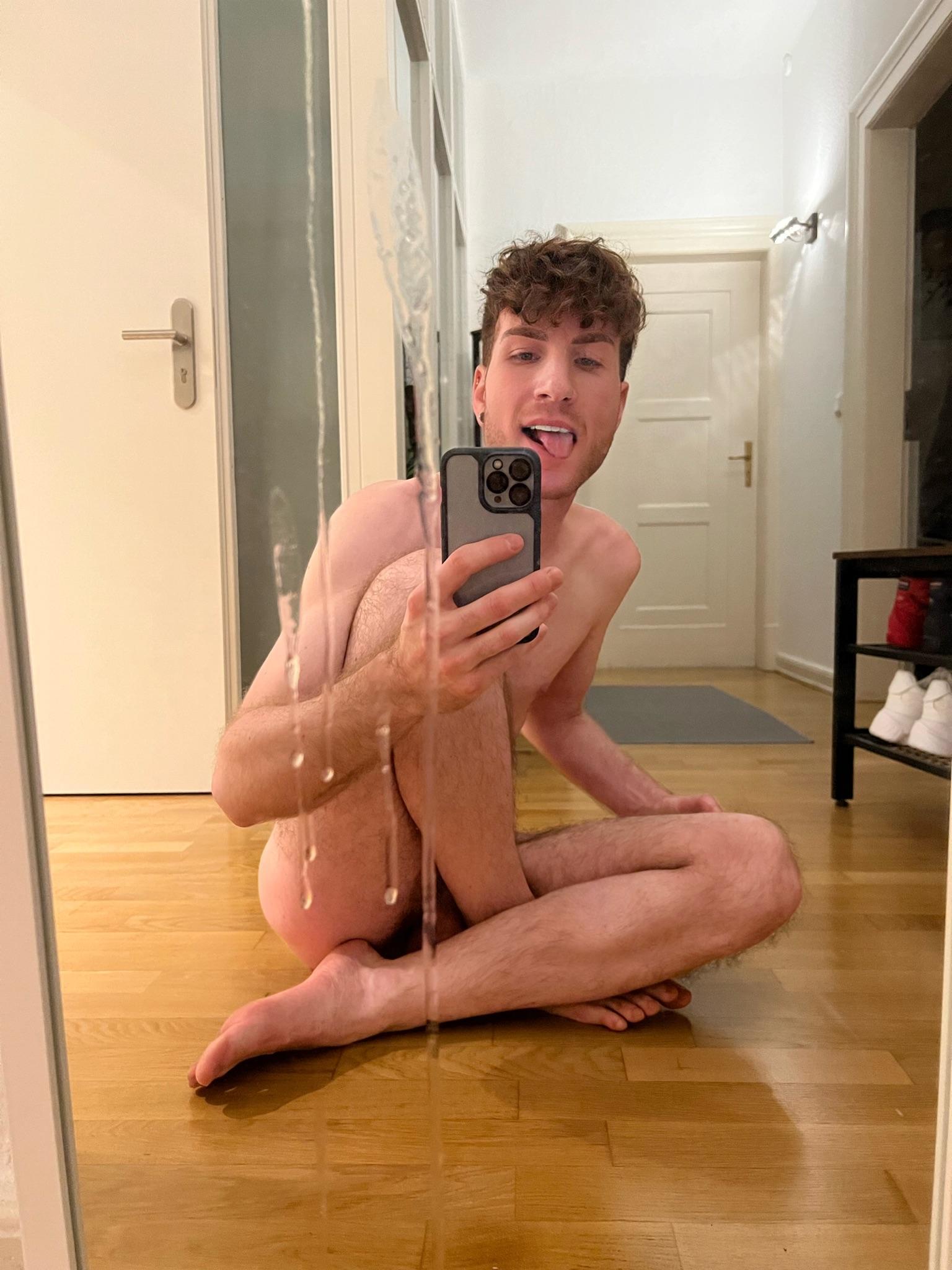 David_Graceffa from Germany