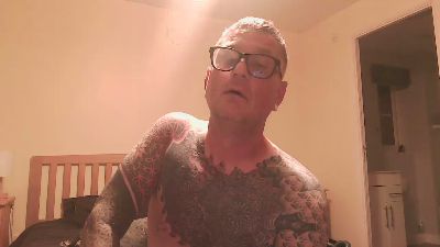 Deannorwich from United Kingdom