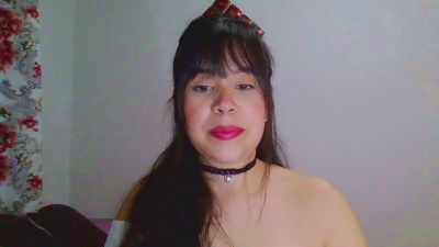 Demteer24 from Brazil