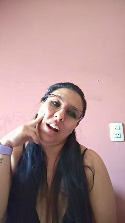 Dessire_love from Argentina