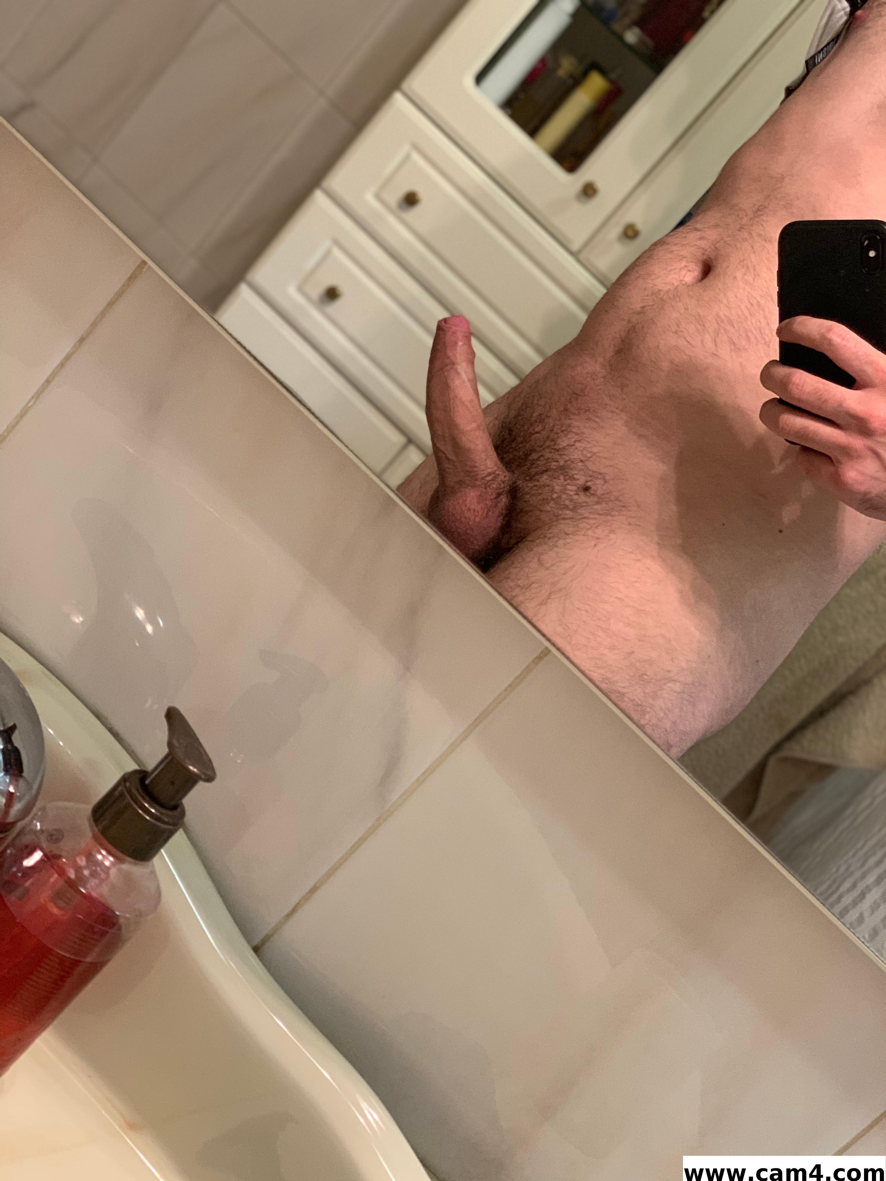 DevilGuy6969 from Portugal