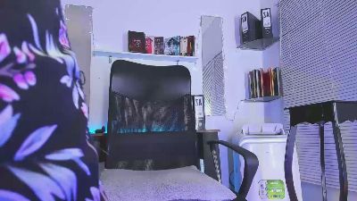 Dex_Ak56 from Colombia