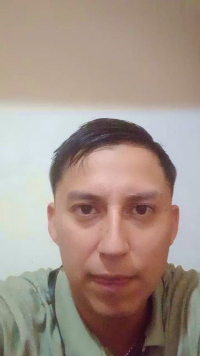 DiazMex26 from Mexico
