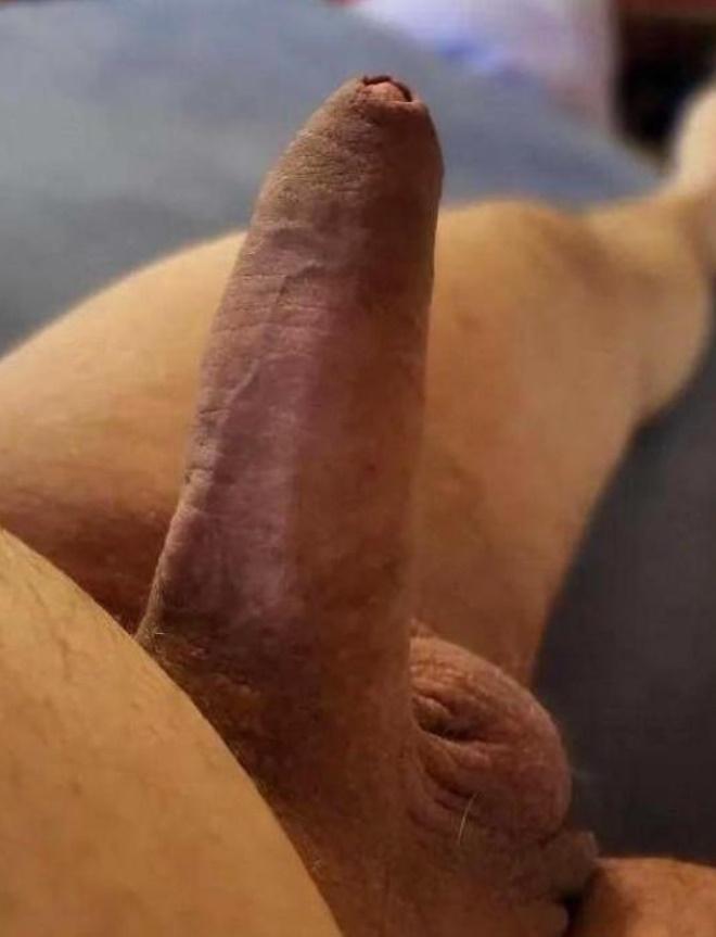 DickerKerl from Germany