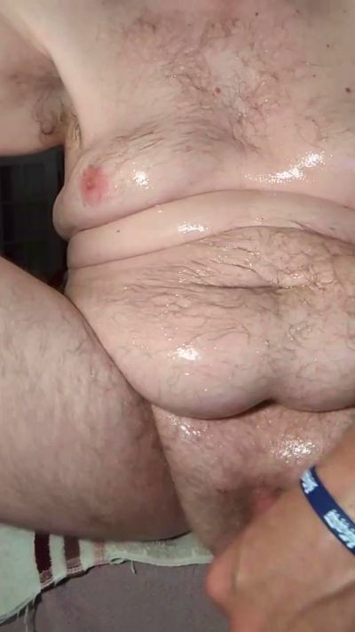 DicksrUs79 from United States