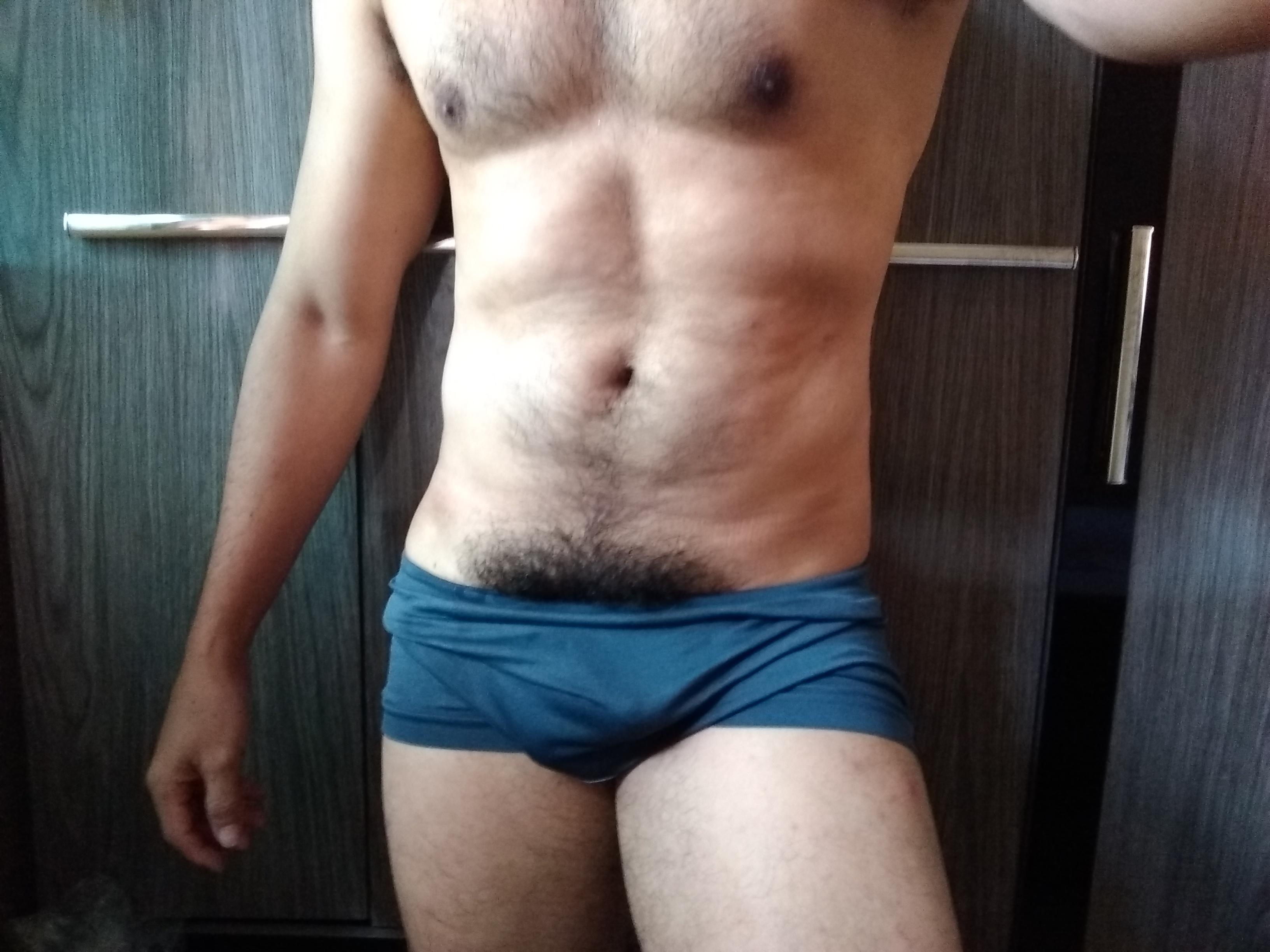Diego_ce from Brazil