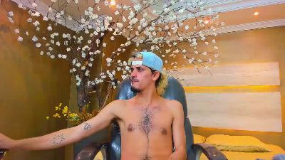 Dirty_Kingg from United States