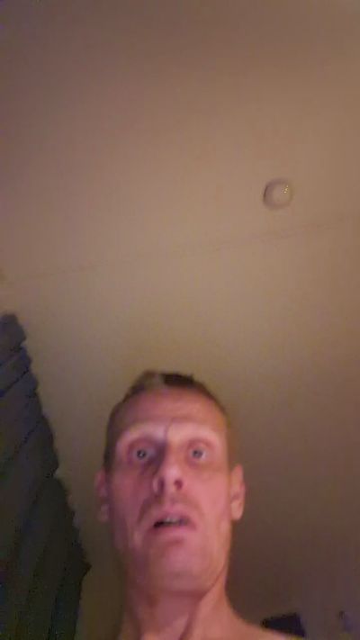 Dkfreecamguy1 from Denmark