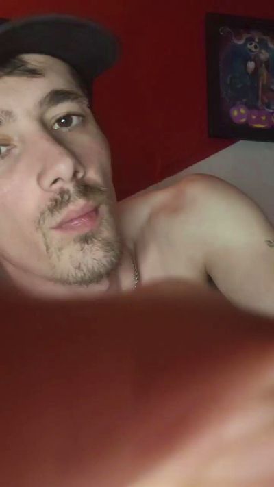 DnR_97 from United Kingdom
