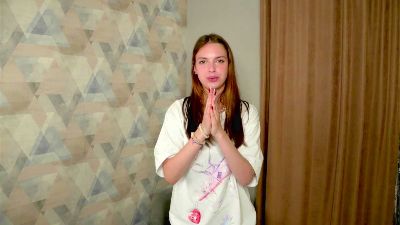 DonnaBervig from France