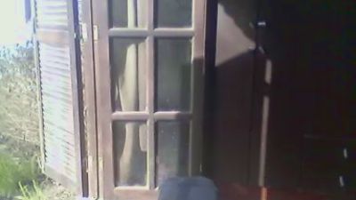 Donramonero78 from Argentina