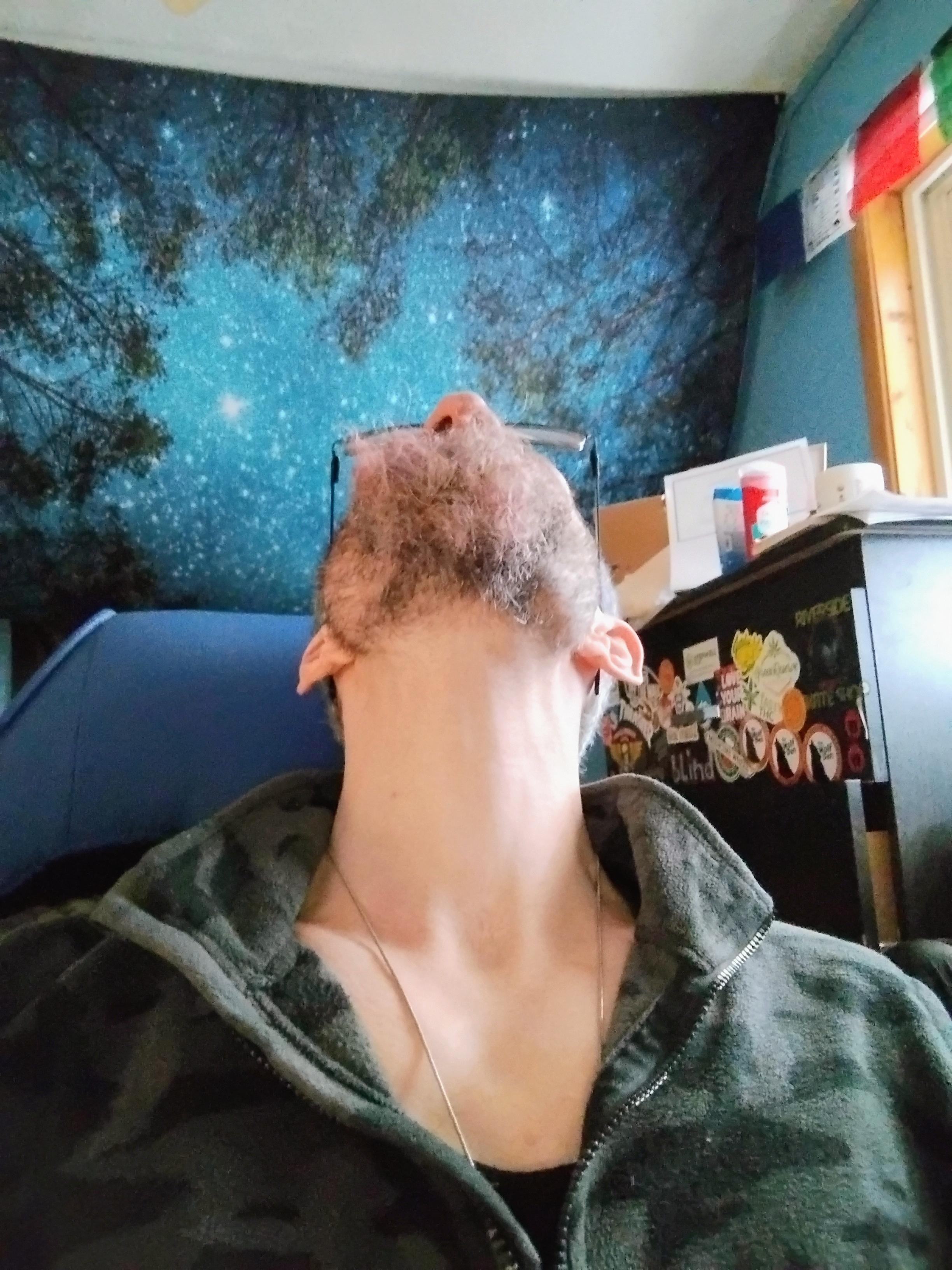 Dreamcometru33 from Canada