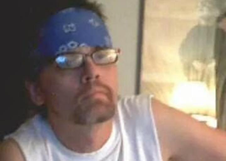 Drews9incher Profile Image