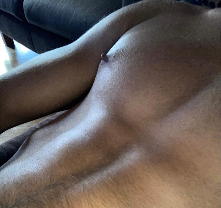 Drippingdickkkk from Italy