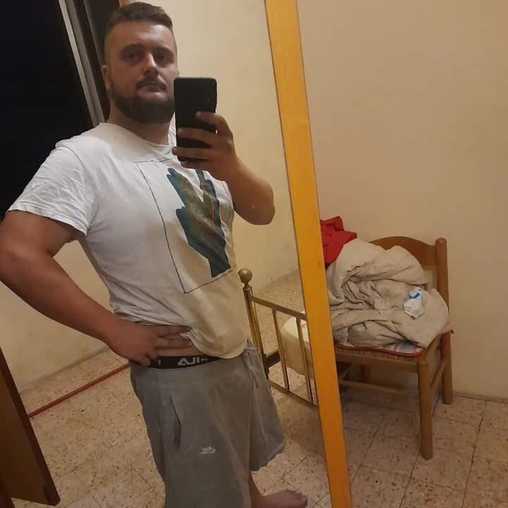 DuoFenice from Italy
