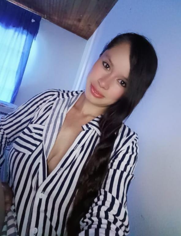 Duraznoriko from Colombia