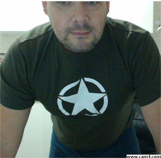 DutchRobert from Netherlands