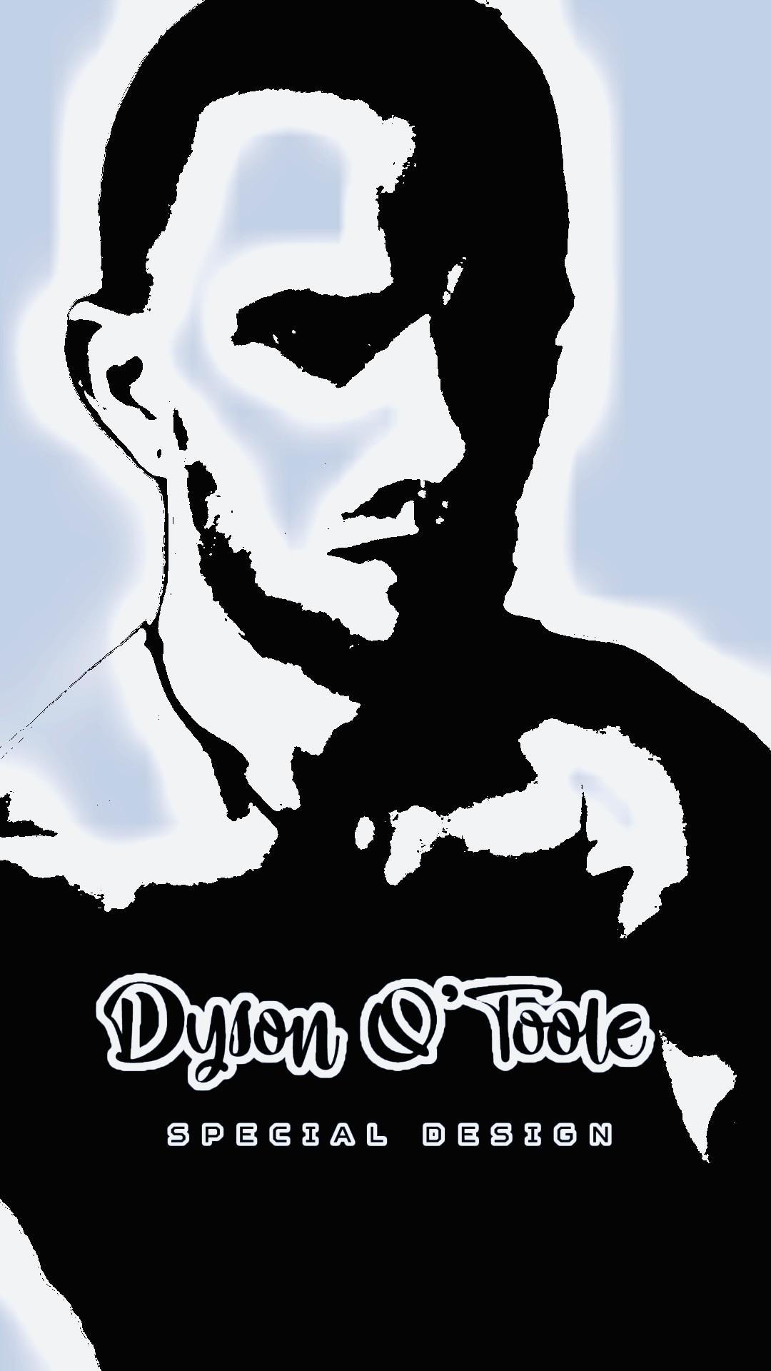 DysonOToole Profile Image