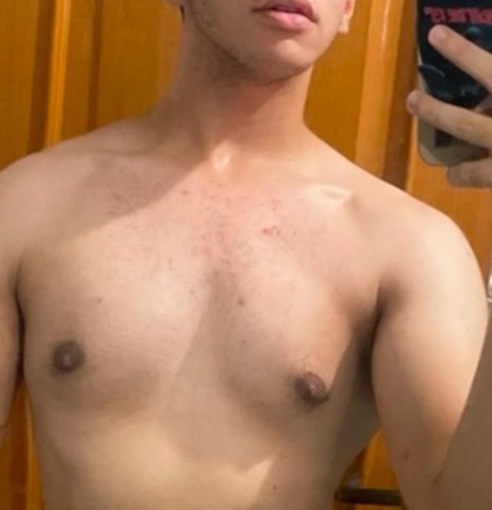 EDuardoBranco from Brazil