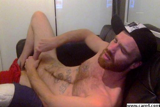 Eastoff23 from United States