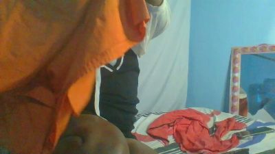 Ebon_fantasy from United States
