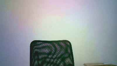 Eddy_V from Spain