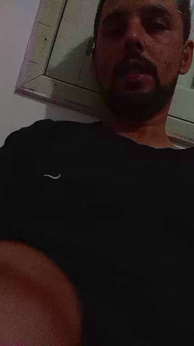 Eduardopraia from Brazil