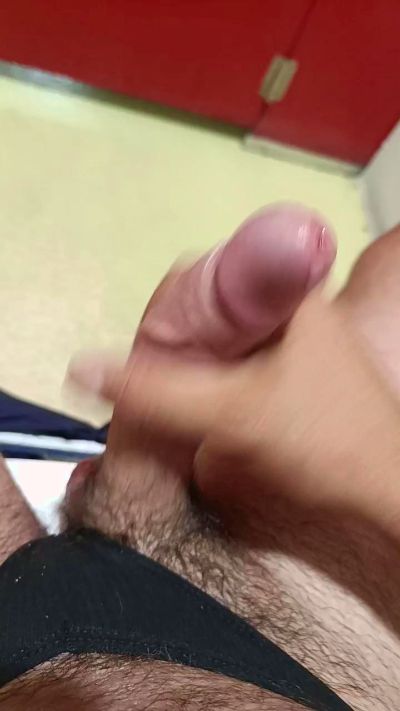 El_lince69 from Spain