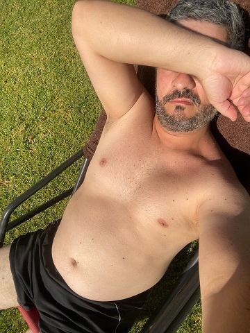 El_menda84 from Spain