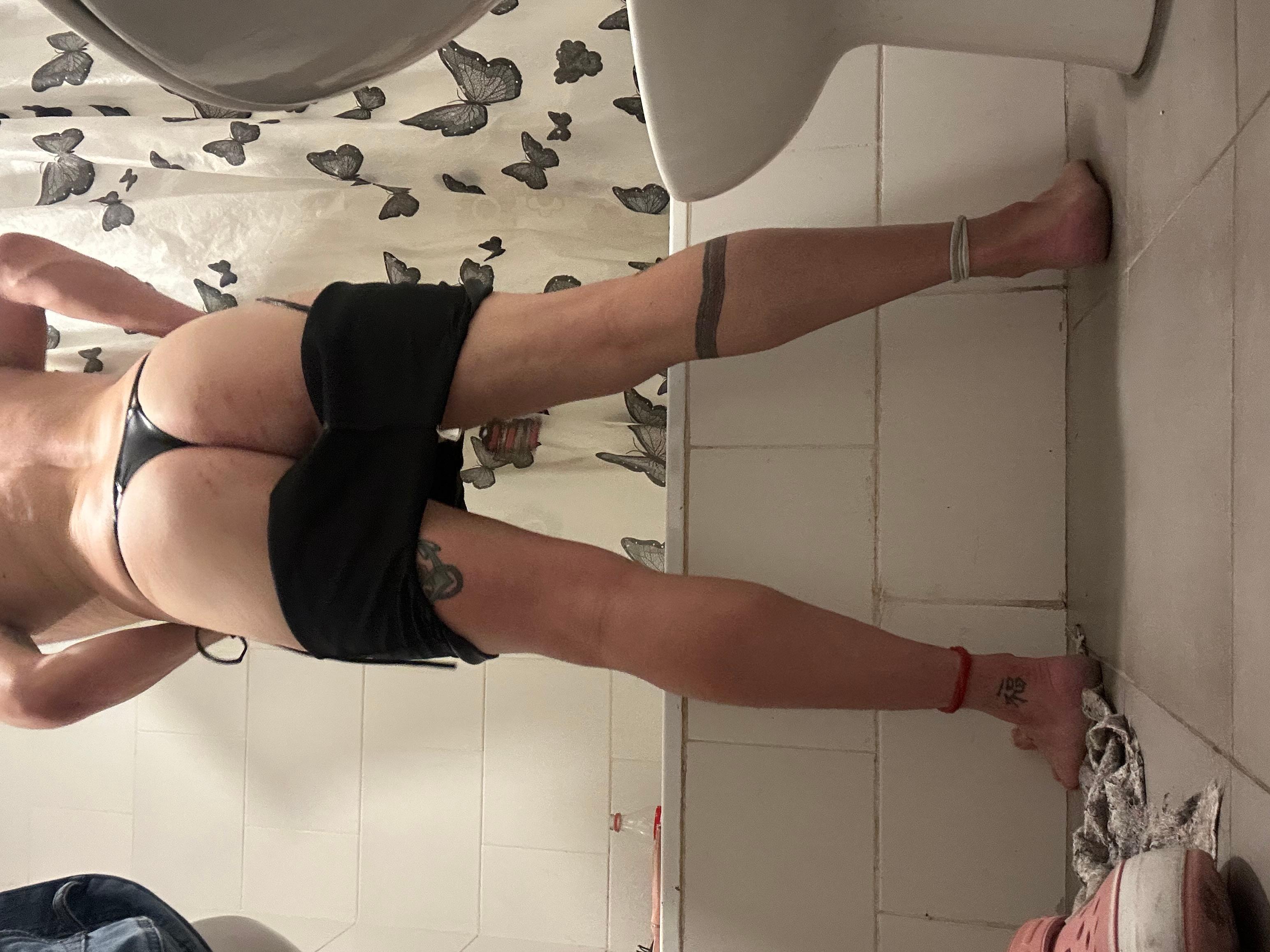 Elbbbb23 from Argentina