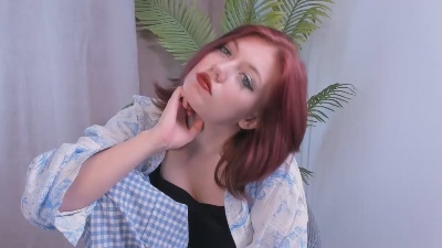 EleaseKamiya from France