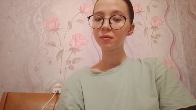 ElinLanfear from France