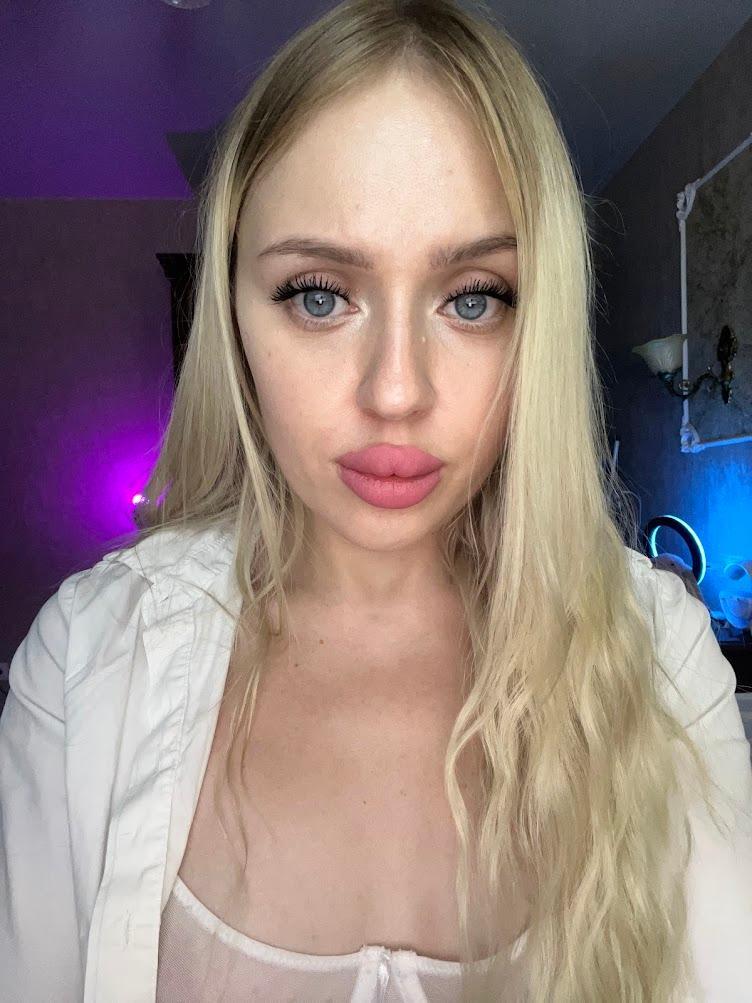 ElinOceanX from United States