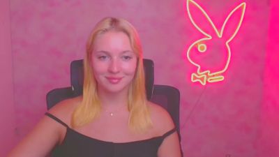 Ella_you from Germany