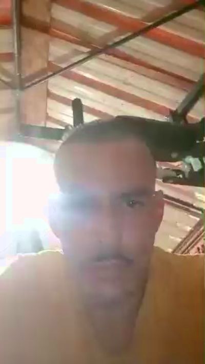 Elmasfeo2 from Spain