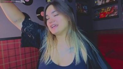 Emma_Reeed from Germany