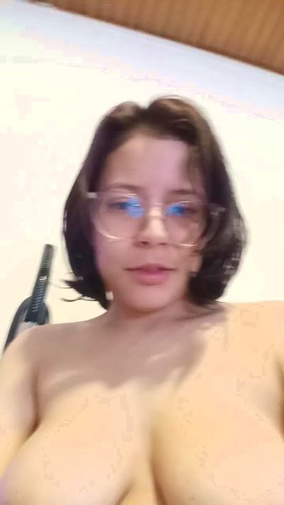 Erendemaria from France
