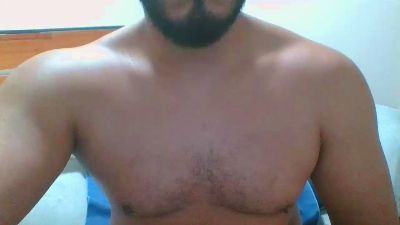 Erosycaramelx from Australia