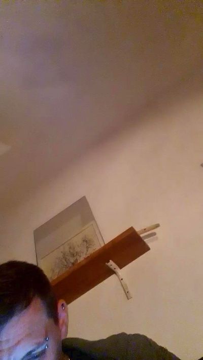 Eskalator198 from Germany