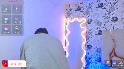 Ette_tay from United States
