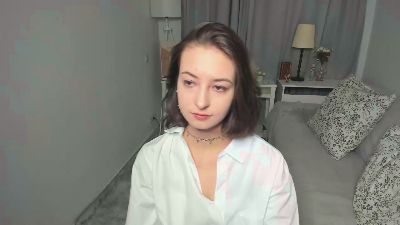 EugenePapa from Latvia
